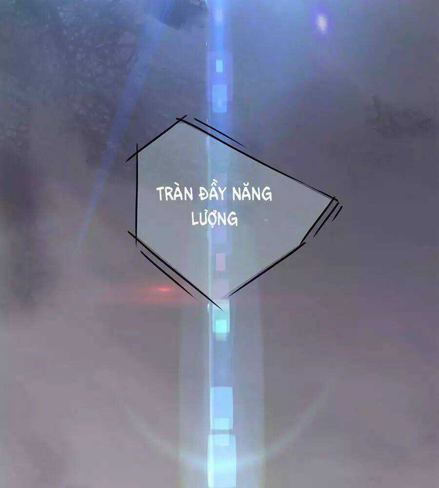 Ta Không Phải Nữ Thần - Chapter 5.2 - Trang 26