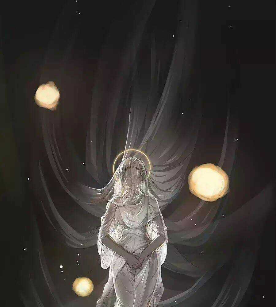 Ta Không Phải Nữ Thần - Chapter 5.2 - Trang 4