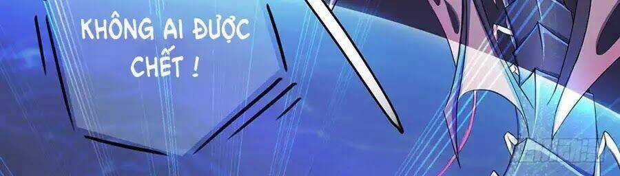 Ta Không Phải Nữ Thần - Chapter 5.2 - Trang 39