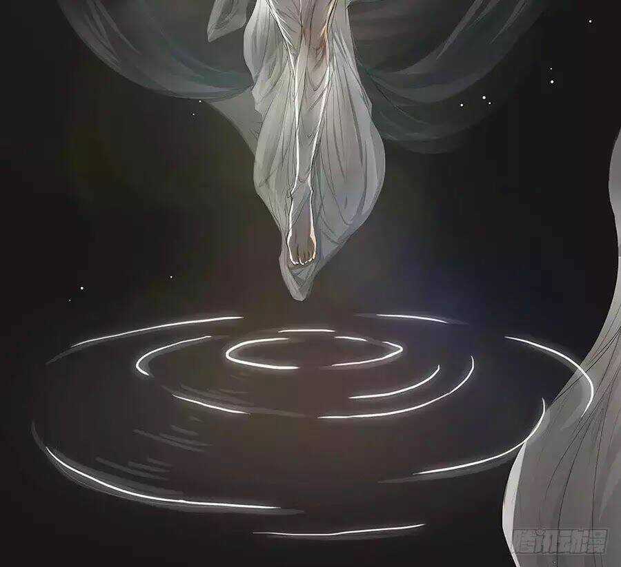 Ta Không Phải Nữ Thần - Chapter 5.2 - Trang 5