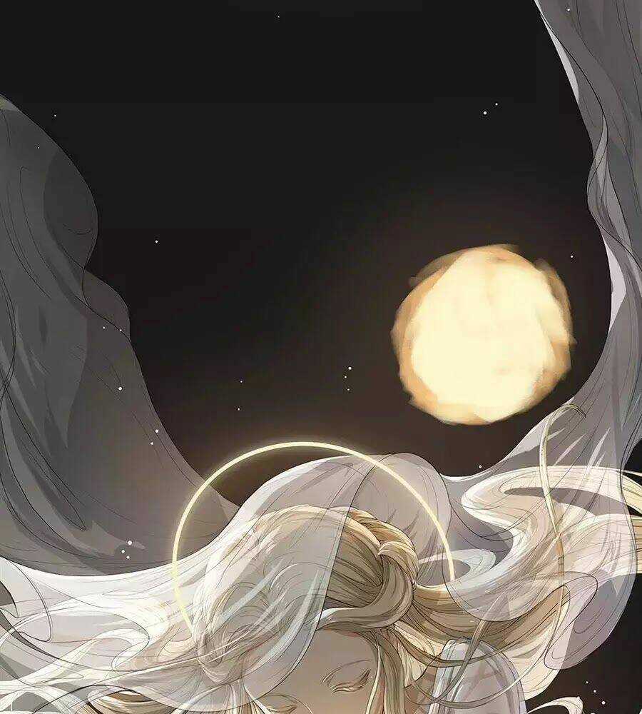 Ta Không Phải Nữ Thần - Chapter 5.2 - Trang 6