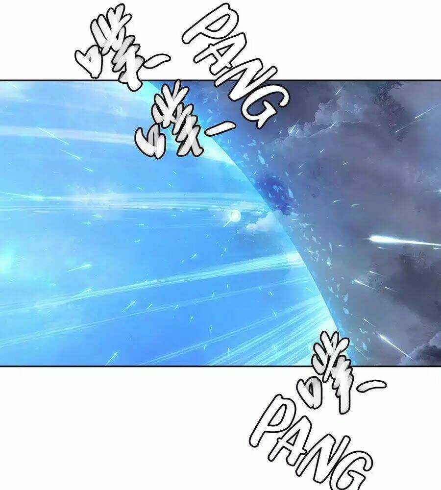 Ta Không Phải Nữ Thần - Chapter 5.2 - Trang 52