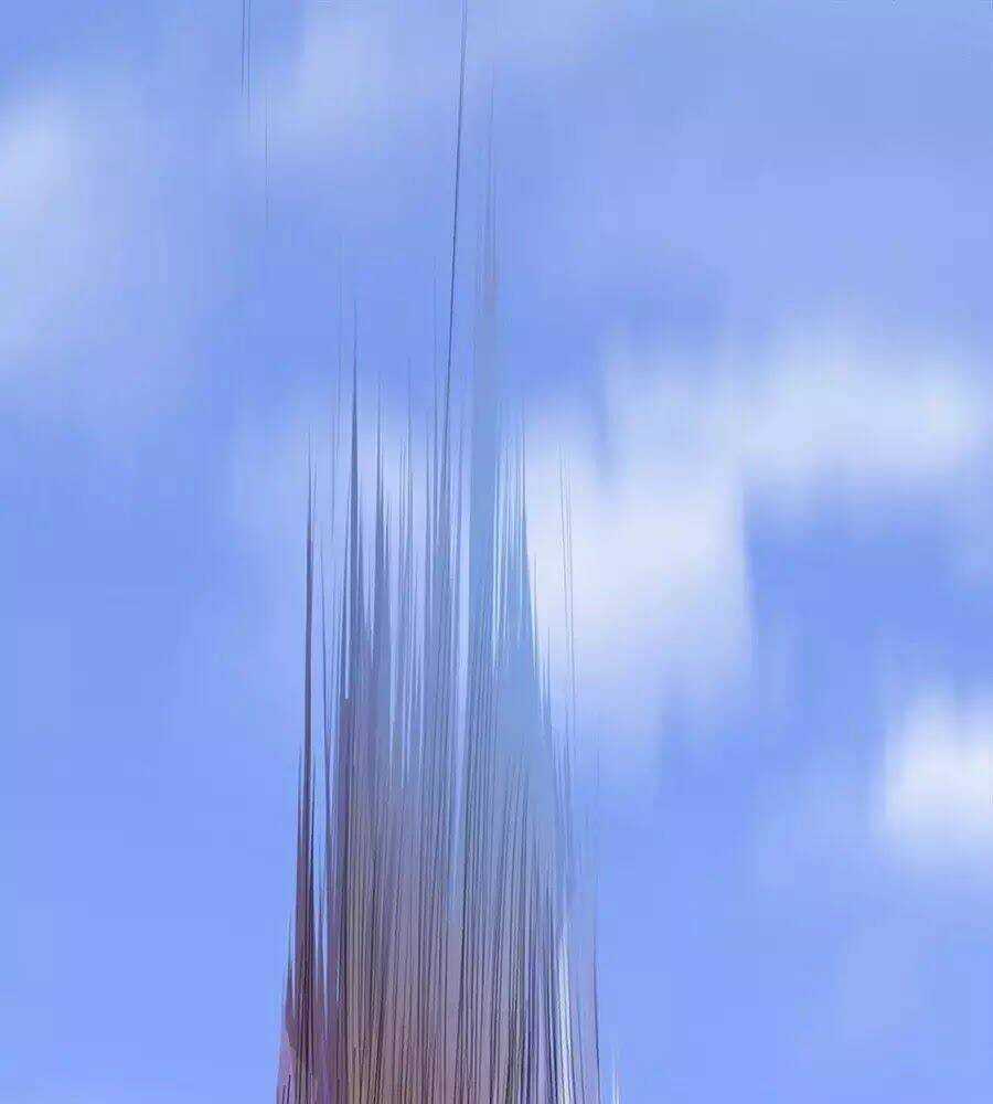 Ta Không Phải Nữ Thần - Chapter 5.2 - Trang 73