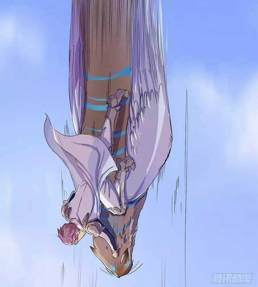 Ta Không Phải Nữ Thần - Chapter 5.2 - Trang 74