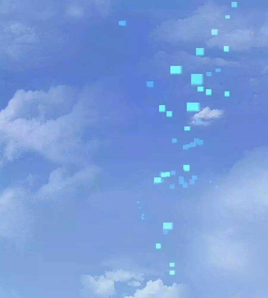 Ta Không Phải Nữ Thần - Chapter 5.2 - Trang 91