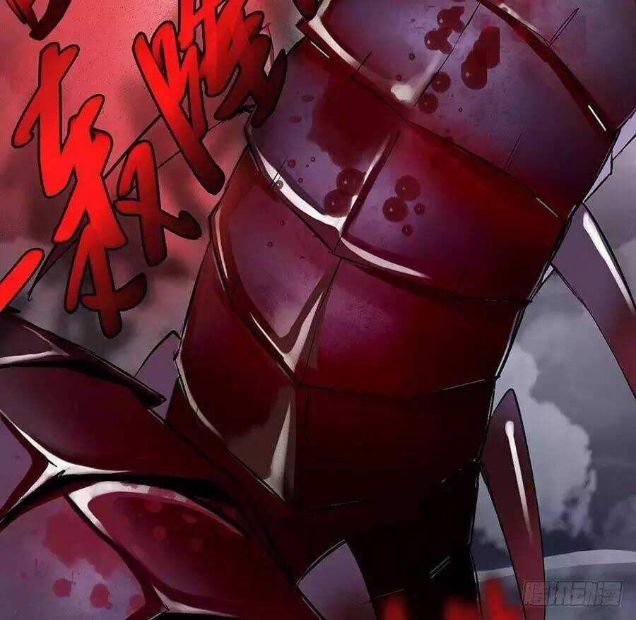 Ta Không Phải Nữ Thần - Chapter 5 - Trang 16