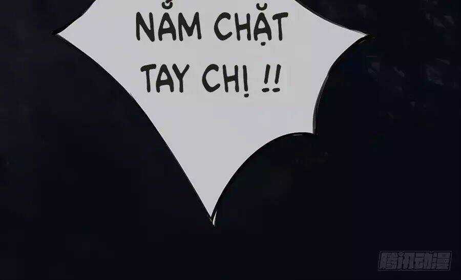 Ta Không Phải Nữ Thần - Chapter 5 - Trang 24