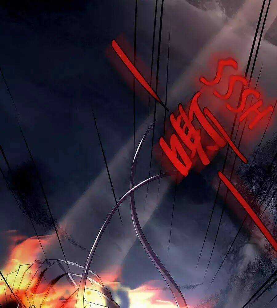 Ta Không Phải Nữ Thần - Chapter 5 - Trang 4