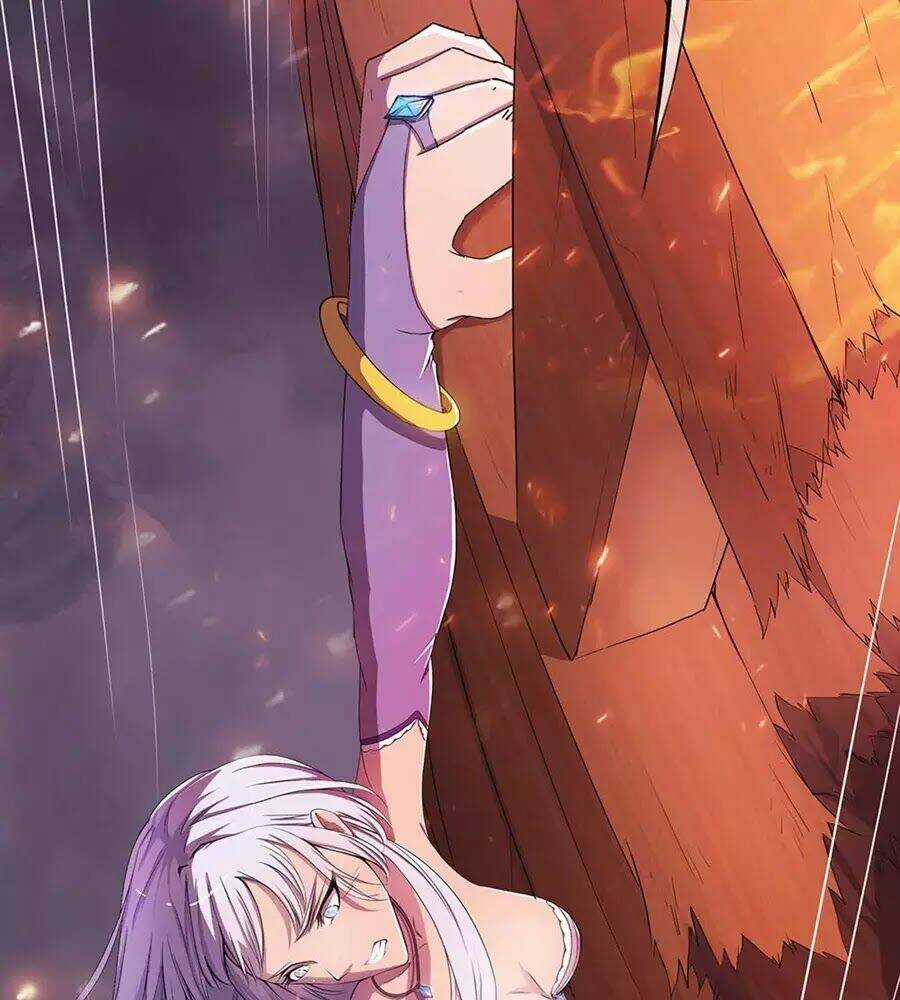 Ta Không Phải Nữ Thần - Chapter 5 - Trang 40