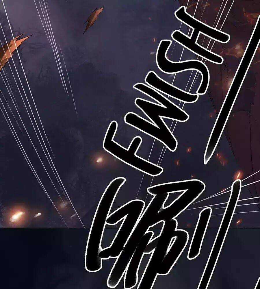 Ta Không Phải Nữ Thần - Chapter 5 - Trang 45