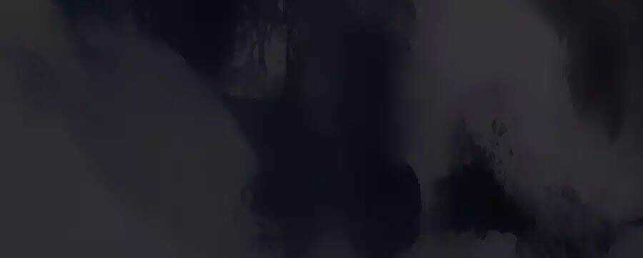 Ta Không Phải Nữ Thần - Chapter 5 - Trang 49