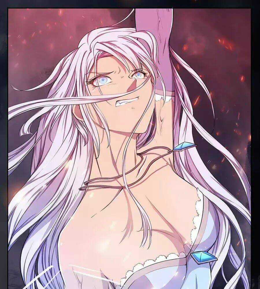 Ta Không Phải Nữ Thần - Chapter 5 - Trang 53