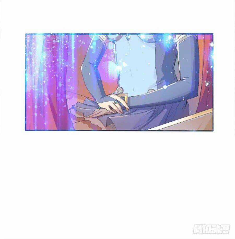 Ta Không Phải Nữ Thần - Chapter 6 - Trang 12