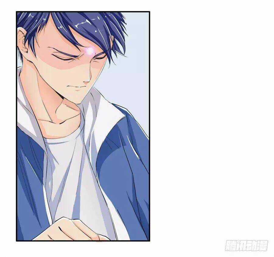 Ta Không Phải Nữ Thần - Chapter 6 - Trang 42