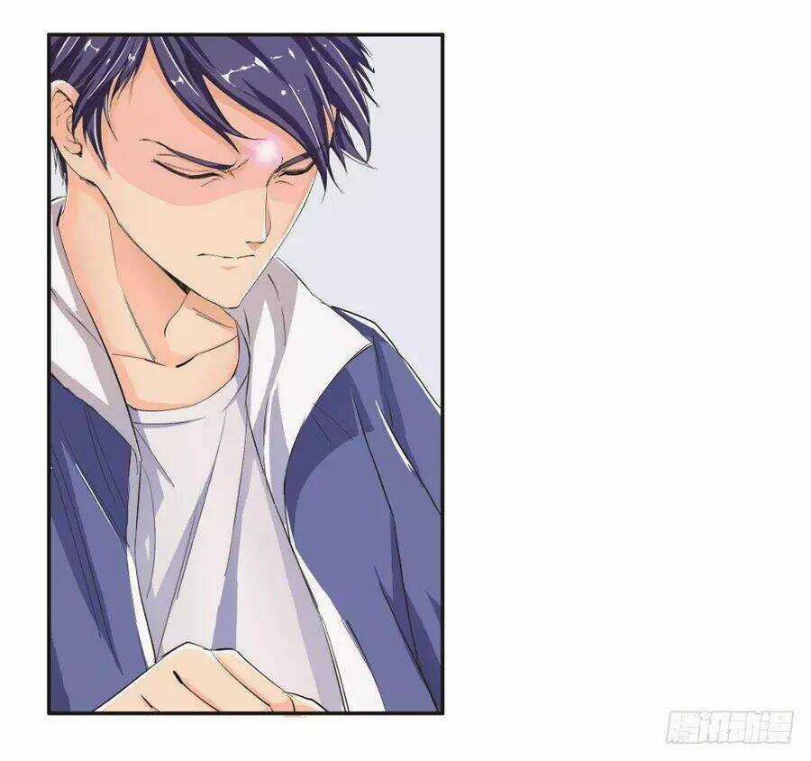 Ta Không Phải Nữ Thần - Chapter 6 - Trang 50