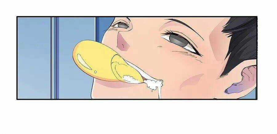 Ta Không Phải Nữ Thần - Chapter 6 - Trang 82