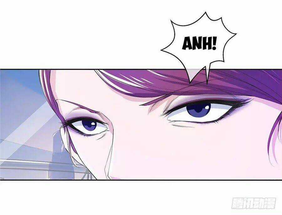 Ta Không Phải Nữ Thần - Chapter 7 - Trang 13