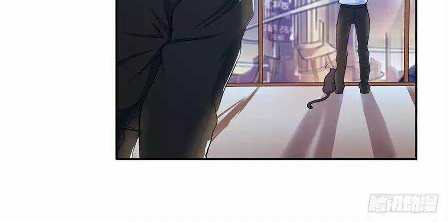 Ta Không Phải Nữ Thần - Chapter 7 - Trang 28