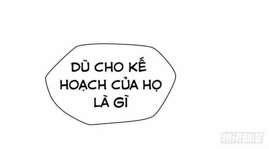 Ta Không Phải Nữ Thần - Chapter 7 - Trang 46