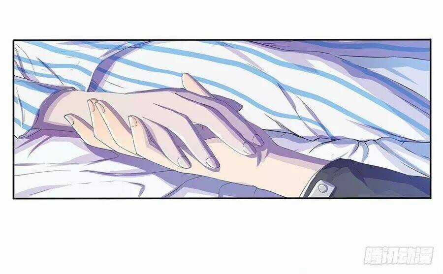 Ta Không Phải Nữ Thần - Chapter 7 - Trang 47