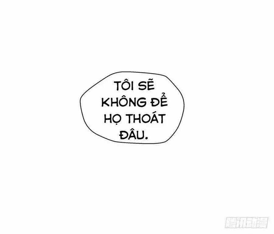 Ta Không Phải Nữ Thần - Chapter 7 - Trang 49