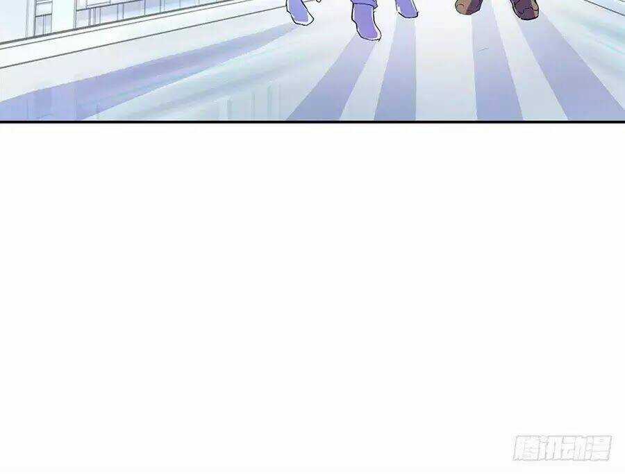 Ta Không Phải Nữ Thần - Chapter 7 - Trang 58