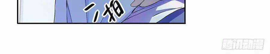 Ta Không Phải Nữ Thần - Chapter 7 - Trang 61