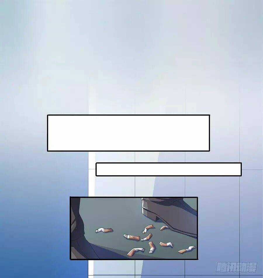 Ta Không Phải Nữ Thần - Chapter 7 - Trang 72