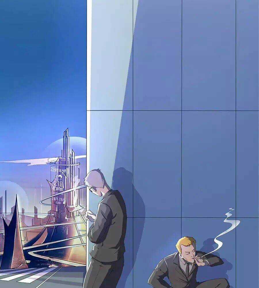 Ta Không Phải Nữ Thần - Chapter 7 - Trang 73