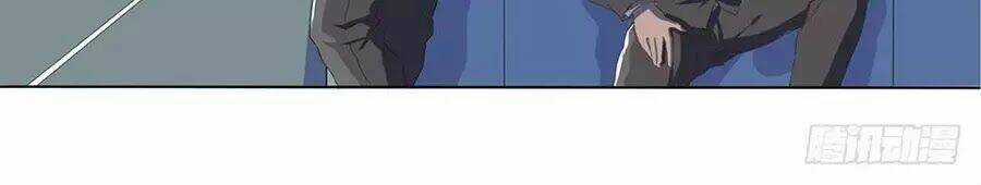 Ta Không Phải Nữ Thần - Chapter 7 - Trang 74