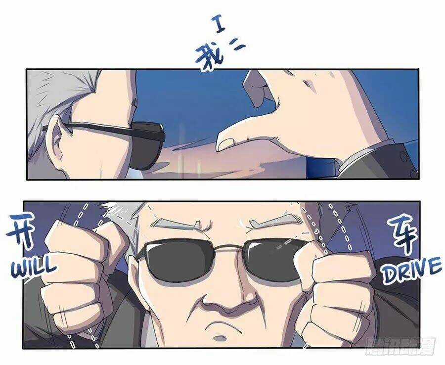 Ta Không Phải Nữ Thần - Chapter 7 - Trang 82