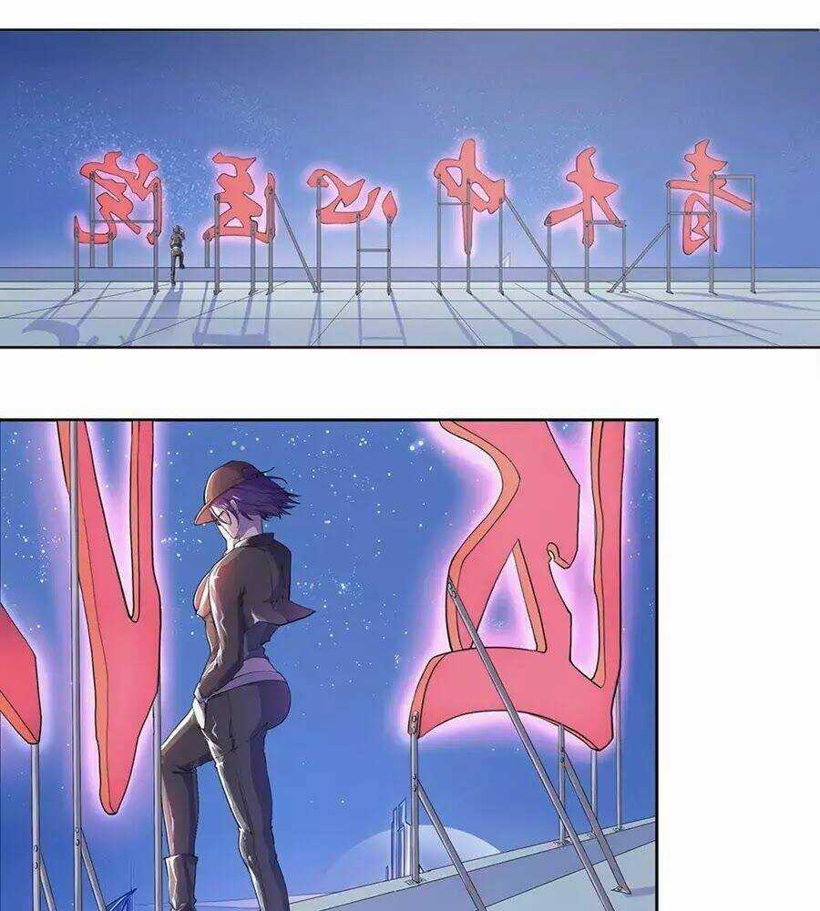 Ta Không Phải Nữ Thần - Chapter 7 - Trang 87