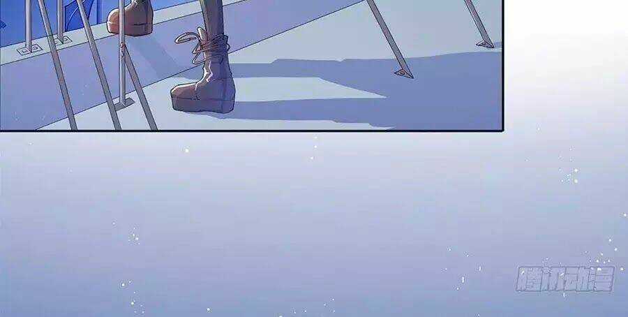 Ta Không Phải Nữ Thần - Chapter 7 - Trang 88