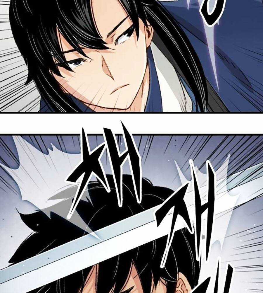 Ta Là Boss Mạnh - Chương 21 - Trang 106