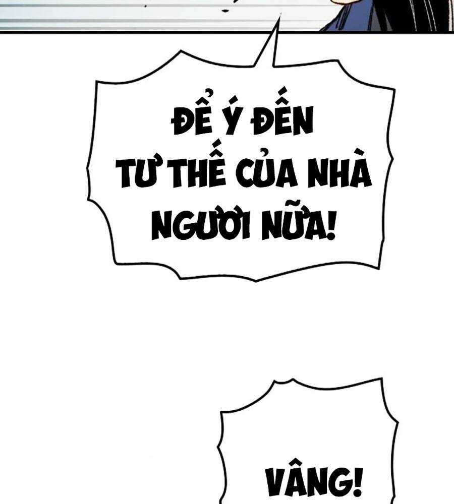 Ta Là Boss Mạnh - Chương 21 - Trang 109