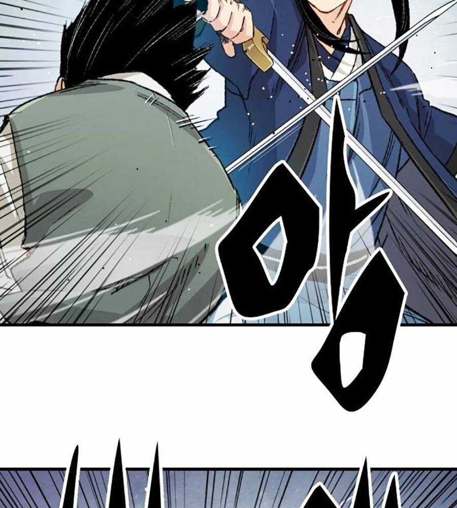 Ta Là Boss Mạnh - Chương 21 - Trang 112