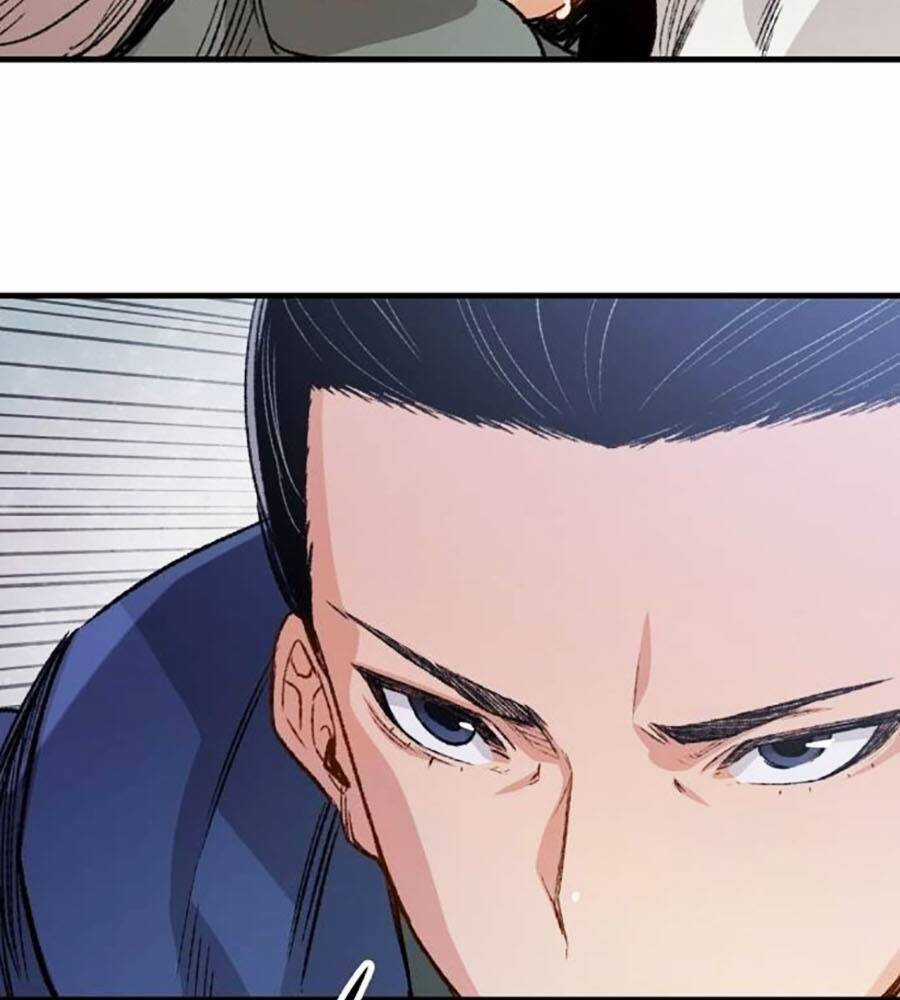 Ta Là Boss Mạnh - Chương 21 - Trang 117