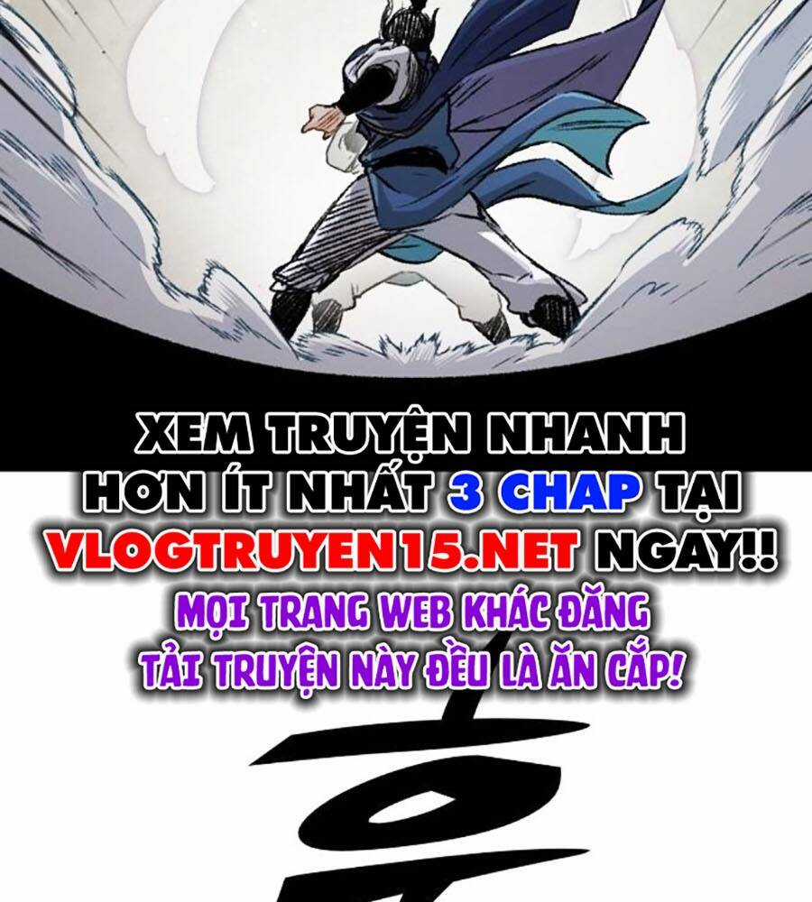 Ta Là Boss Mạnh - Chương 21 - Trang 122