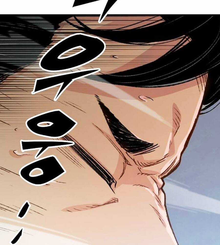 Ta Là Boss Mạnh - Chương 21 - Trang 123