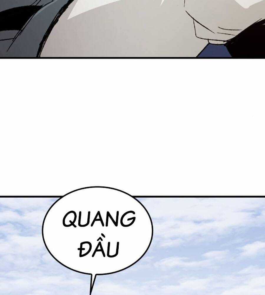 Ta Là Boss Mạnh - Chương 21 - Trang 137