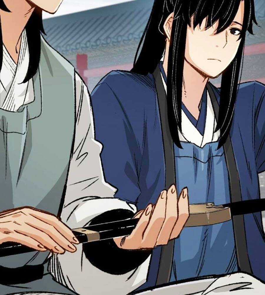 Ta Là Boss Mạnh - Chương 21 - Trang 148