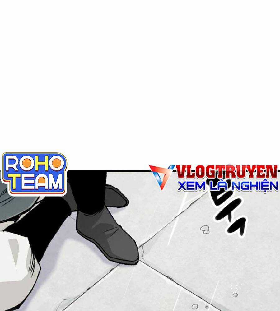 Ta Là Boss Mạnh - Chương 21 - Trang 156