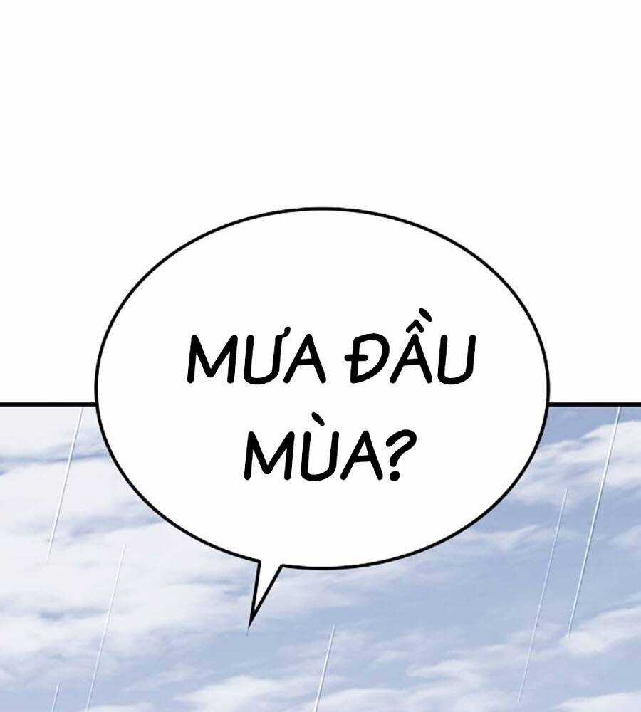 Ta Là Boss Mạnh - Chương 21 - Trang 158