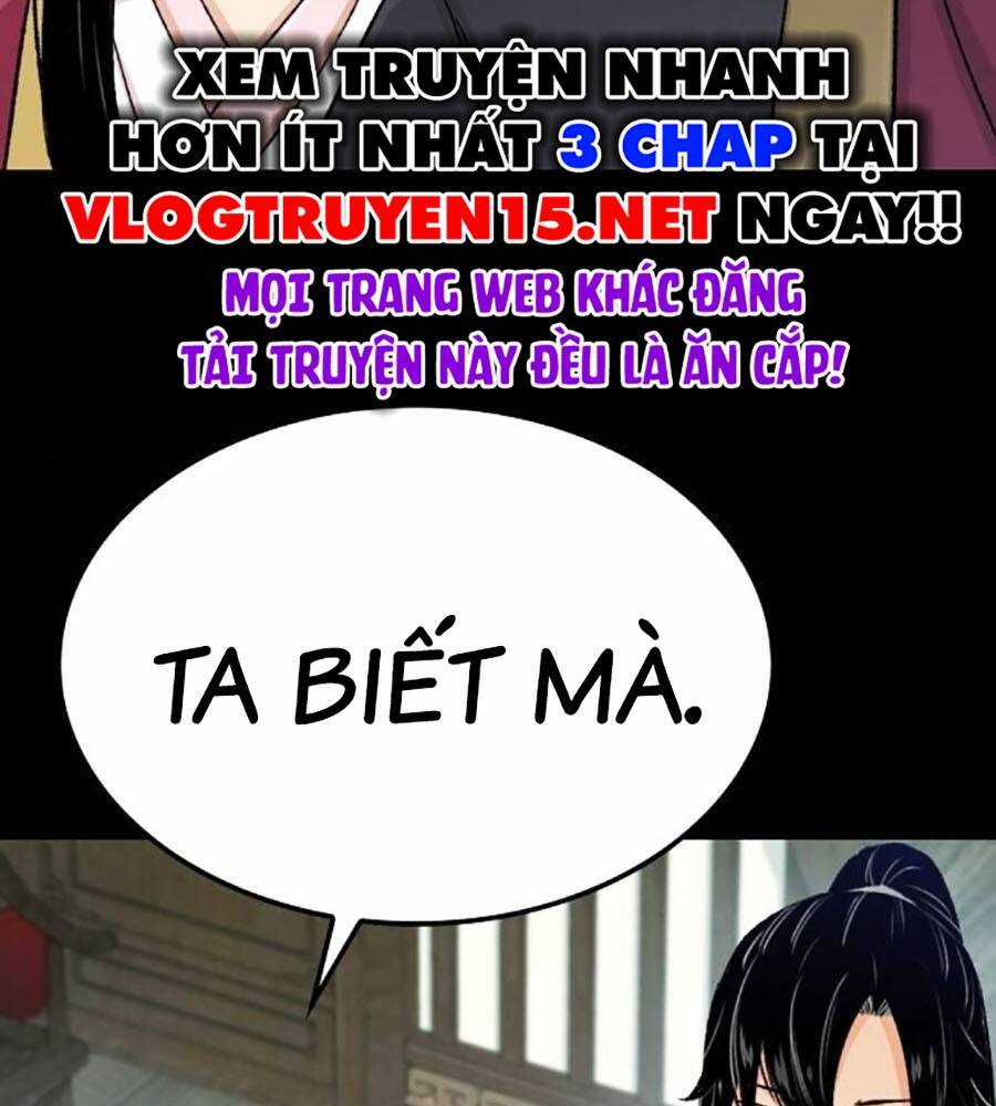 Ta Là Boss Mạnh - Chương 21 - Trang 17