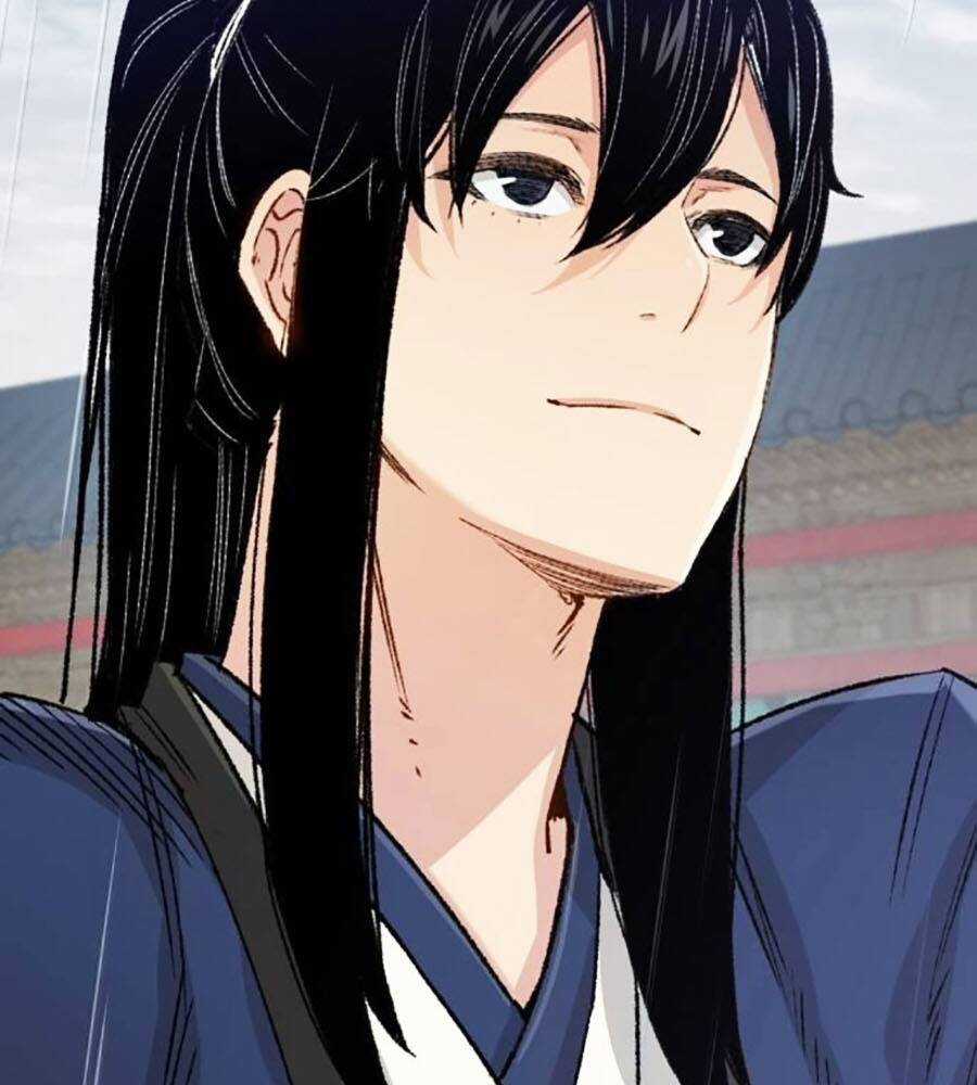 Ta Là Boss Mạnh - Chương 21 - Trang 161