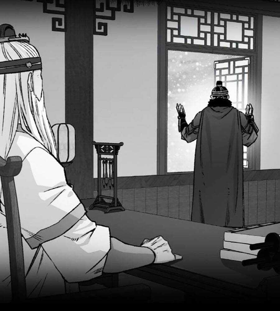 Ta Là Boss Mạnh - Chương 21 - Trang 165