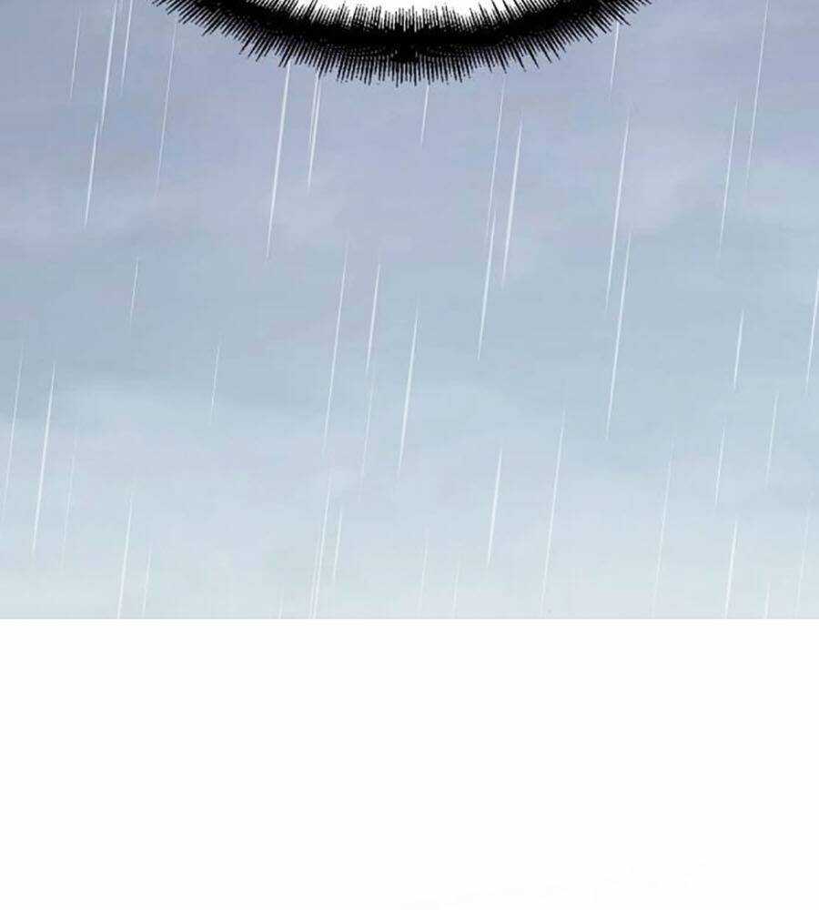 Ta Là Boss Mạnh - Chương 21 - Trang 168