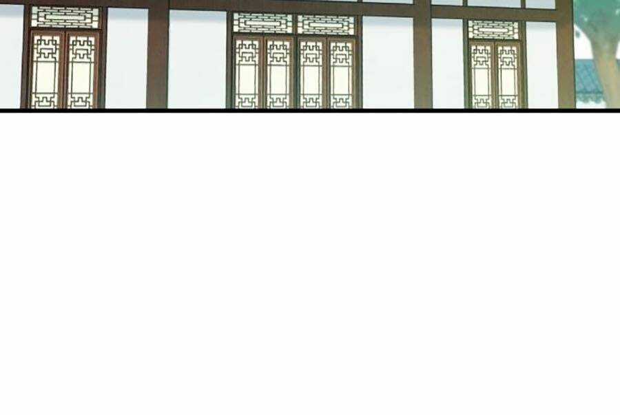 Ta Là Boss Mạnh - Chương 21 - Trang 171