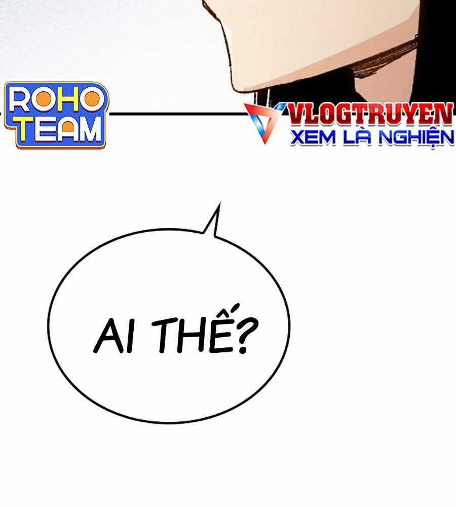 Ta Là Boss Mạnh - Chương 21 - Trang 178