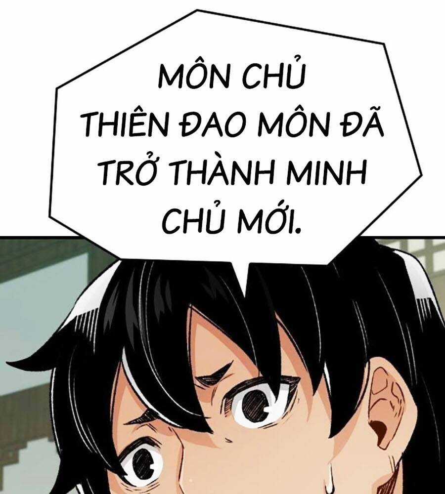 Ta Là Boss Mạnh - Chương 21 - Trang 179